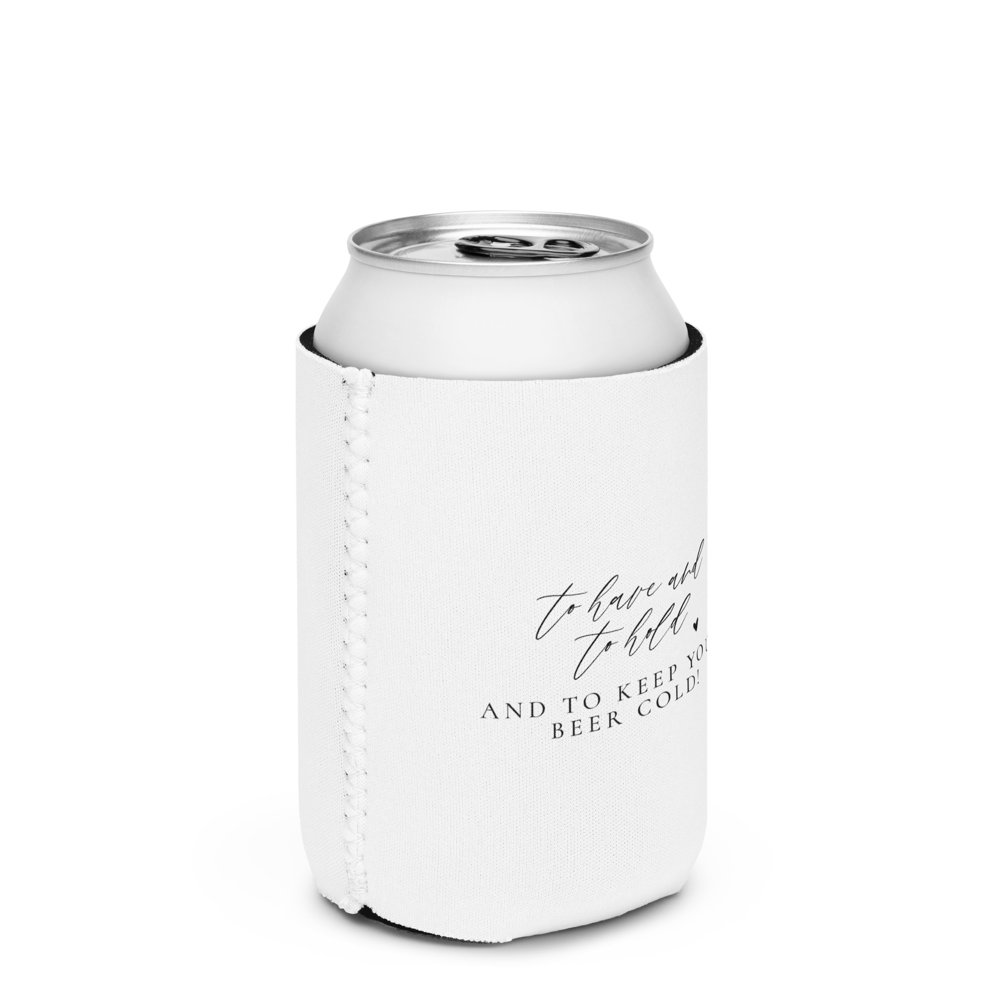 Can cooler - Image 2