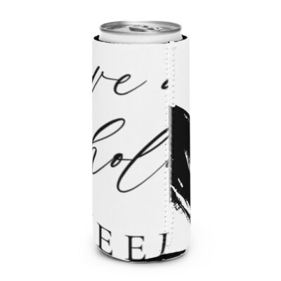 Can cooler